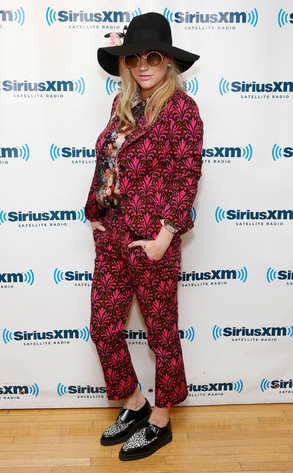 Kesha, Ke$ha Kesha, Ke$ha